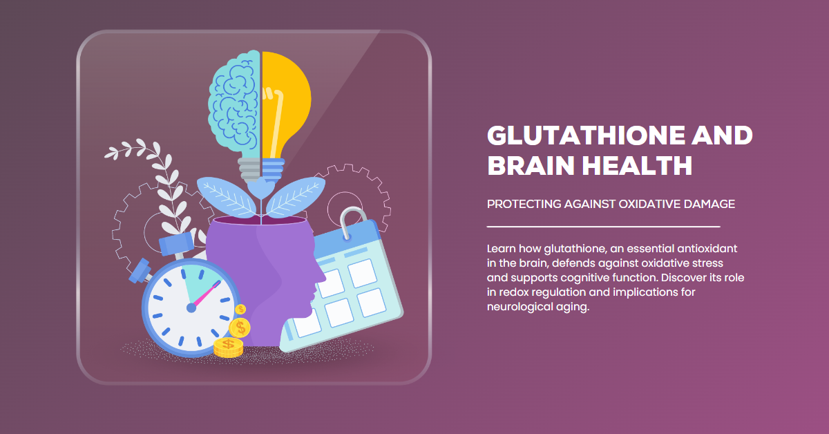 Glutathioone and Brain Health v2 (1200x628)